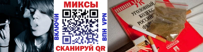 Купить где  Таруса  БУТИРАТ BDO 33% 